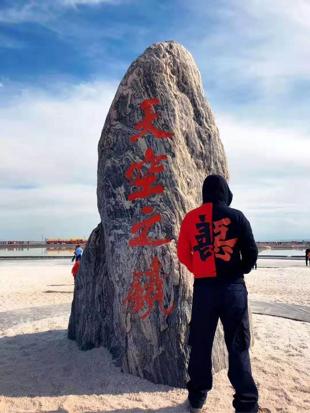 西宁恒大名都最新房价,西宁恒大名都最新房价动态及其市场影响