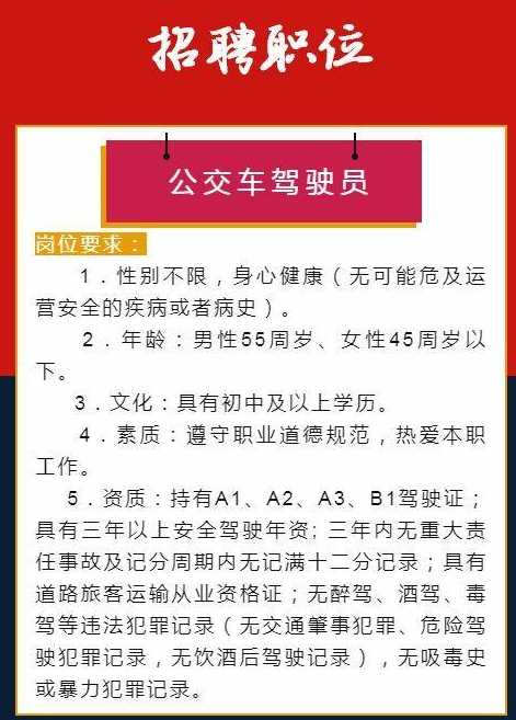 台州驾驶员招聘网最新招聘信息,台州驾驶员招聘网最新招聘信息概述