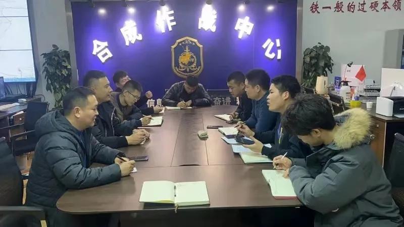 太康县马厂镇最新消息,太康县马厂镇最新消息
