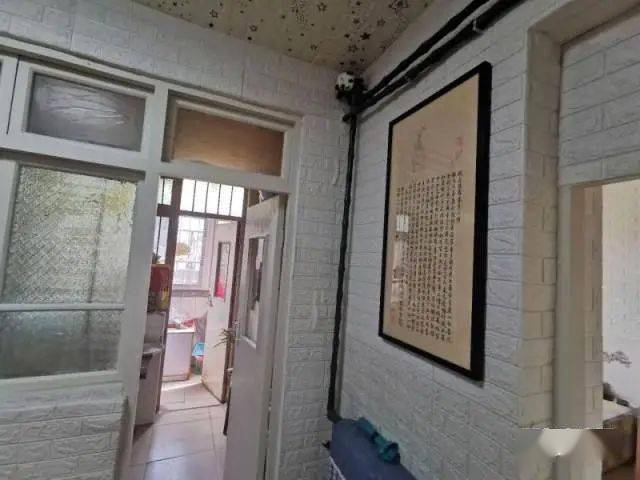 最新山海关二手房出售,最新山海关二手房出售信息详解