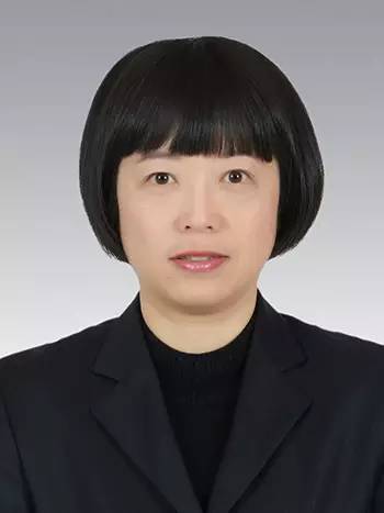 建德市管干部最新任免,建德市管干部最新任免动态