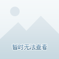 南京仙林万达茂最新消息,南京仙林万达茂最新消息深度解析