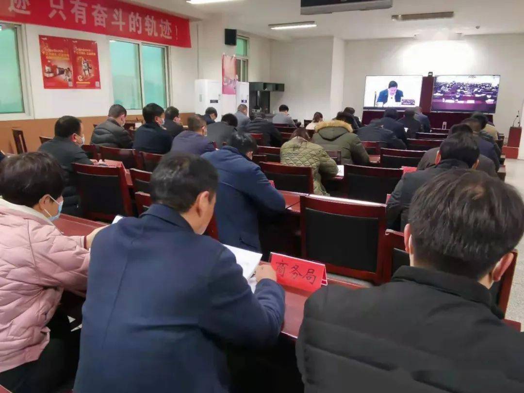 河南开封杞县最新新闻,河南开封杞县最新新闻报道
