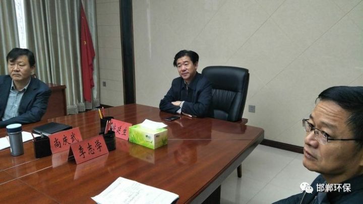 大名县领导最新人事,大名县领导最新人事动态
