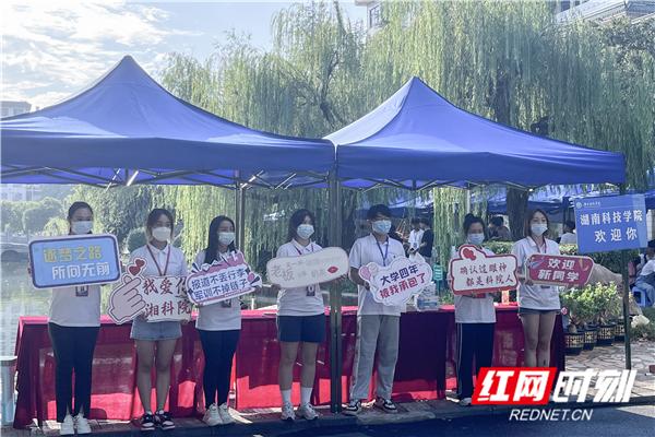 兰德酷路泽4000,兰德酷路泽4000，越野传奇的续写