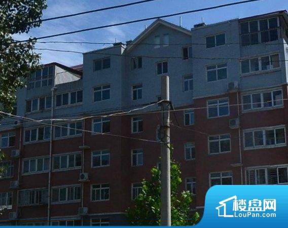 保定市最新个人二手房,保定市最新个人二手房市场分析与探索