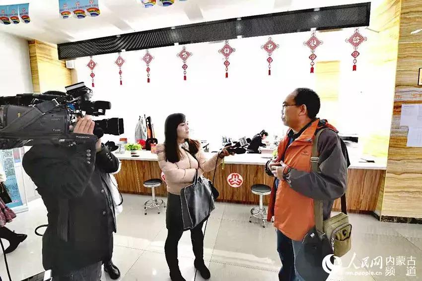 内蒙古棚户区改造最新政策,内蒙古棚户区改造最新政策解读