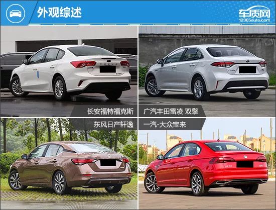 雪福来cruze,雪福来Cruze，一款引领潮流的紧凑型轿车