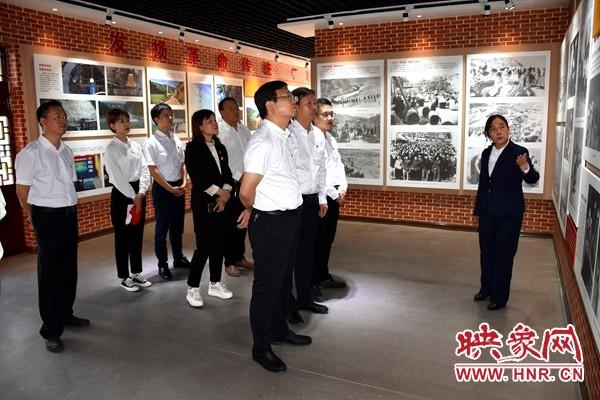 连山河水库最新动态,连山河水库最新动态，建设进展与未来展望