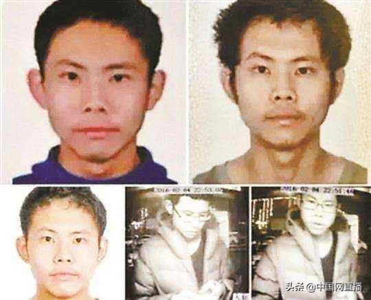 杀母北大学生最新消息,杀母北大学生最新消息，深度探究背后的真相与反思