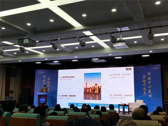 会计从业资格证的最新消息,会计从业资格证的最新消息，变革与未来展望