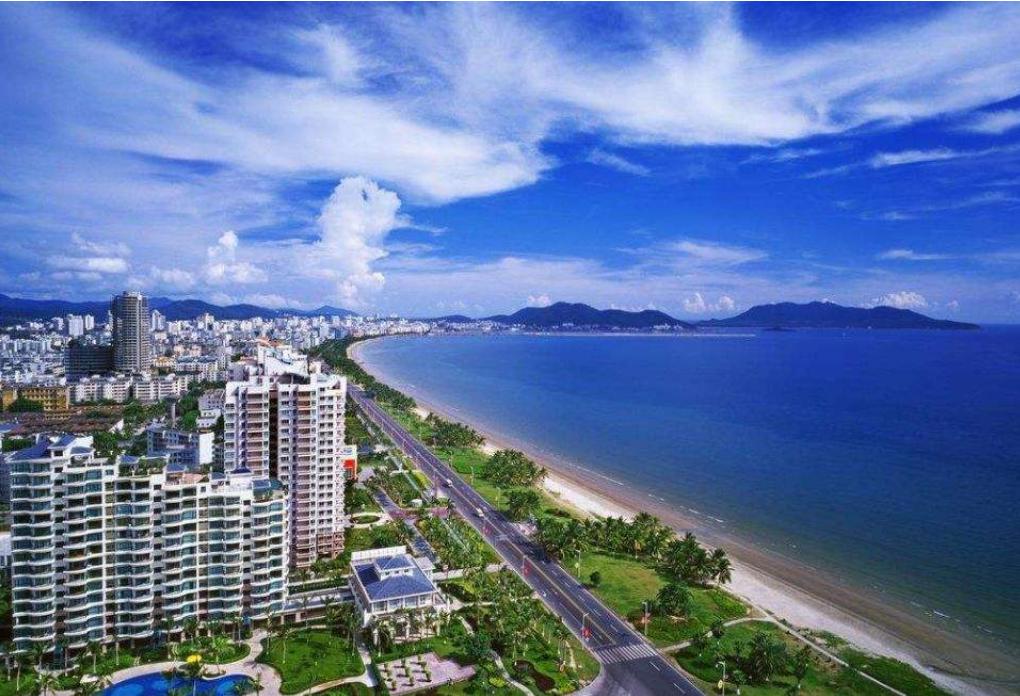 海南省房地产最新政策,海南省房地产最新政策解析
