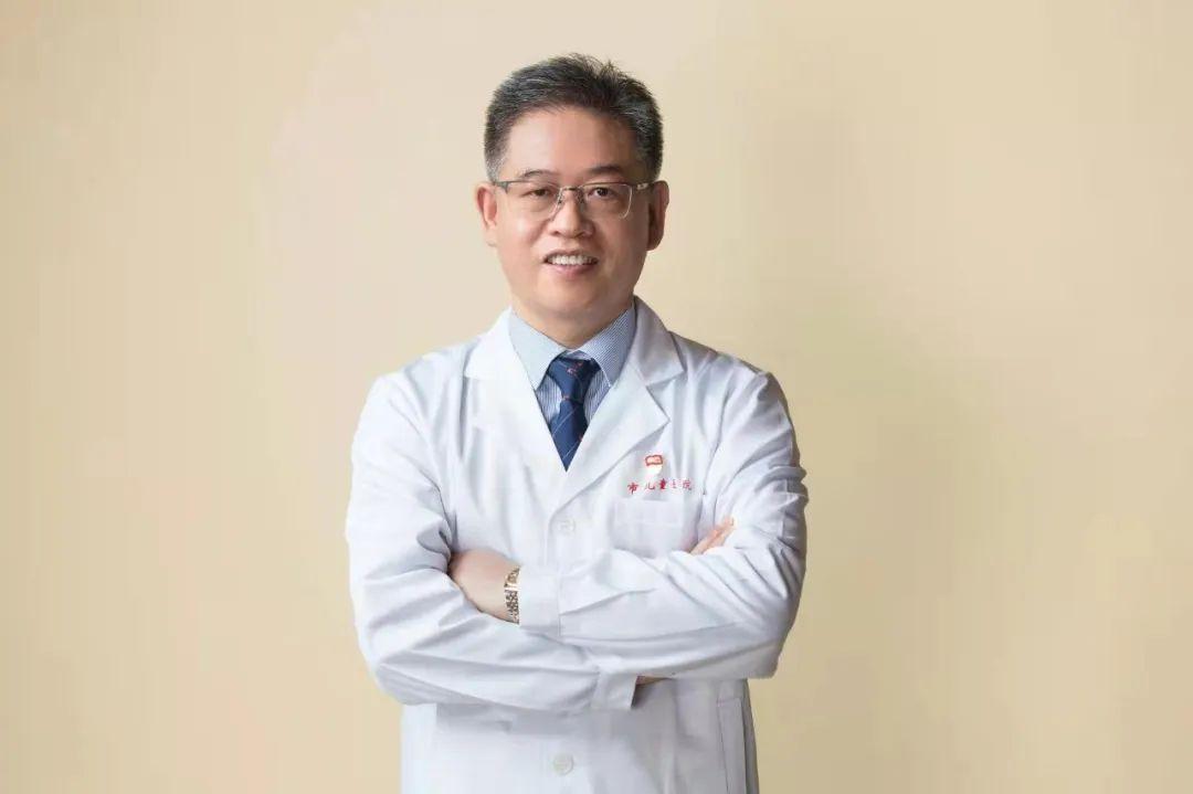 喷门迟缓症最新疗法,喷门迟缓症最新疗法研究与应用