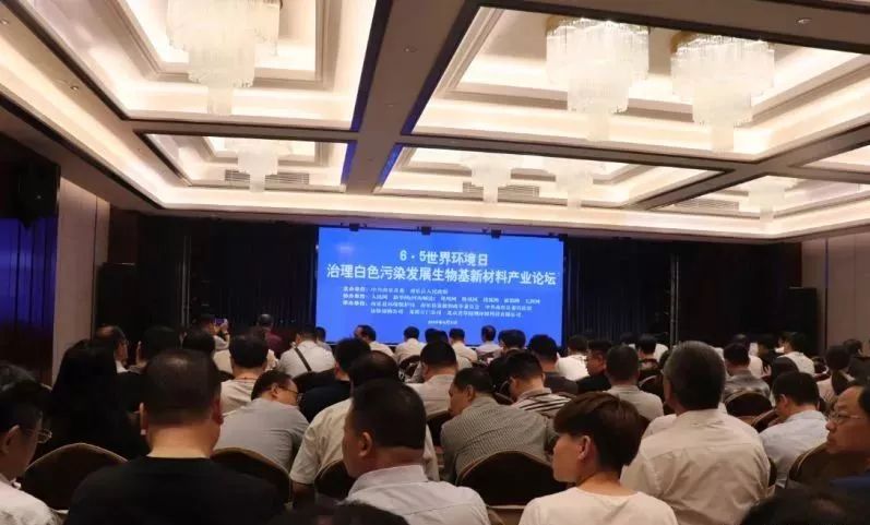 濮阳国汇最新出国消息,濮阳国汇最新出国消息全面解读