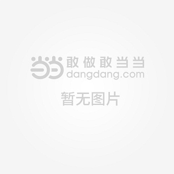 朵唯最新款是哪一款,朵唯最新款智能手机，科技与时尚的完美结合