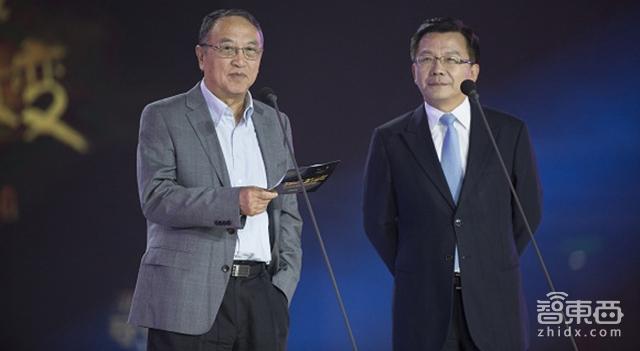 乐视x49是不是最新款,乐视X49是否是最新款，探究与解析