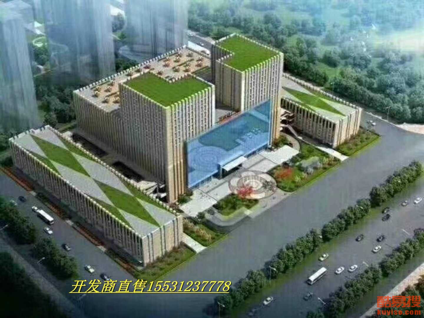 白沟二手房最新消息58,白沟二手房市场最新消息，深度解读与前景展望