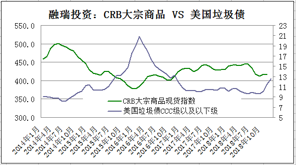 魏安宇字最新成交价格,魏安宇字最新成交价格，市场趋势与深度解析