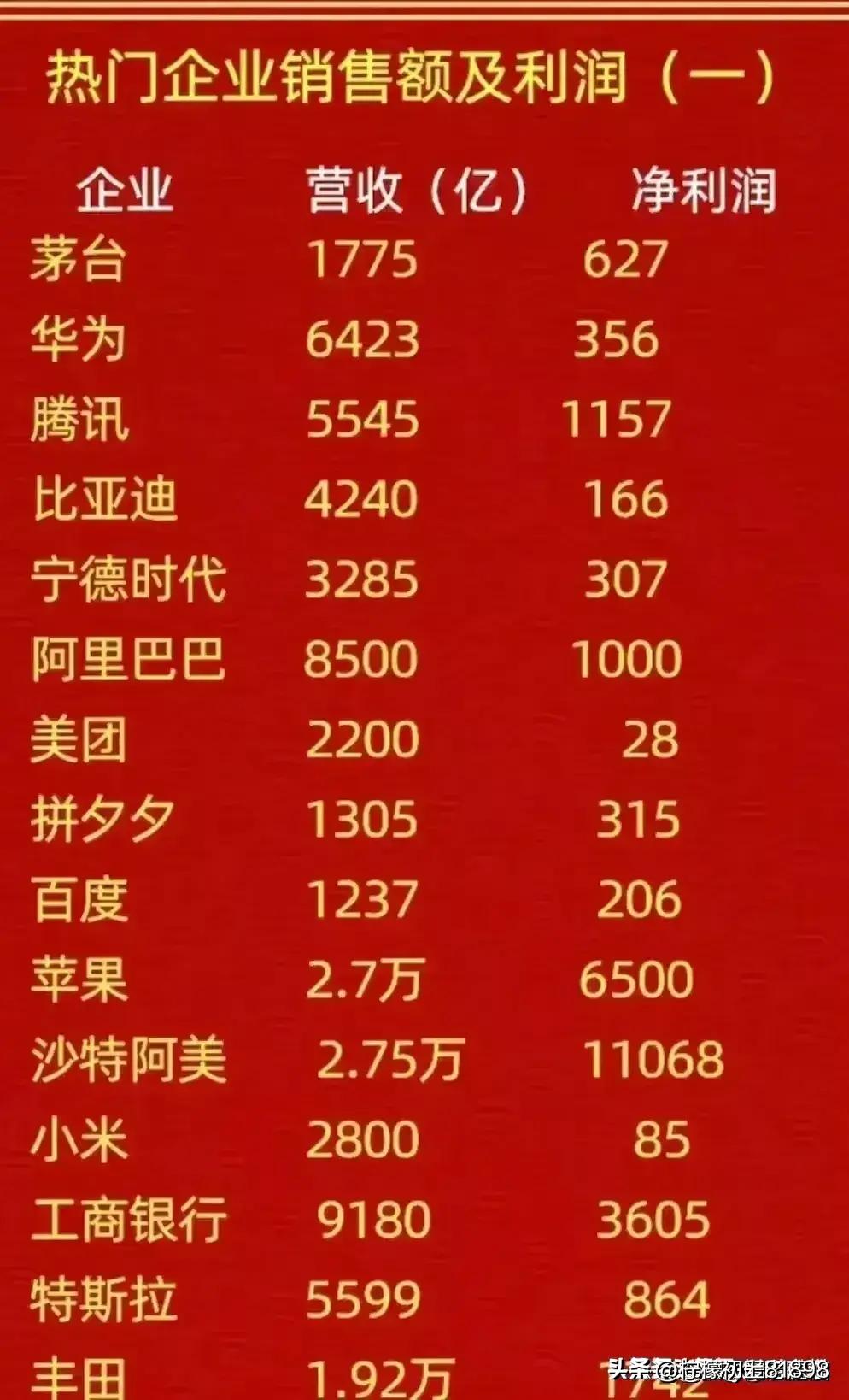 2024年房价走势最新消息,揭秘未来趋势，2024年房价走势最新消息