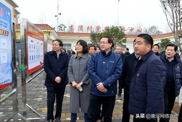 唐河县谢鸿杰最新消息,唐河县谢鸿杰的最新消息