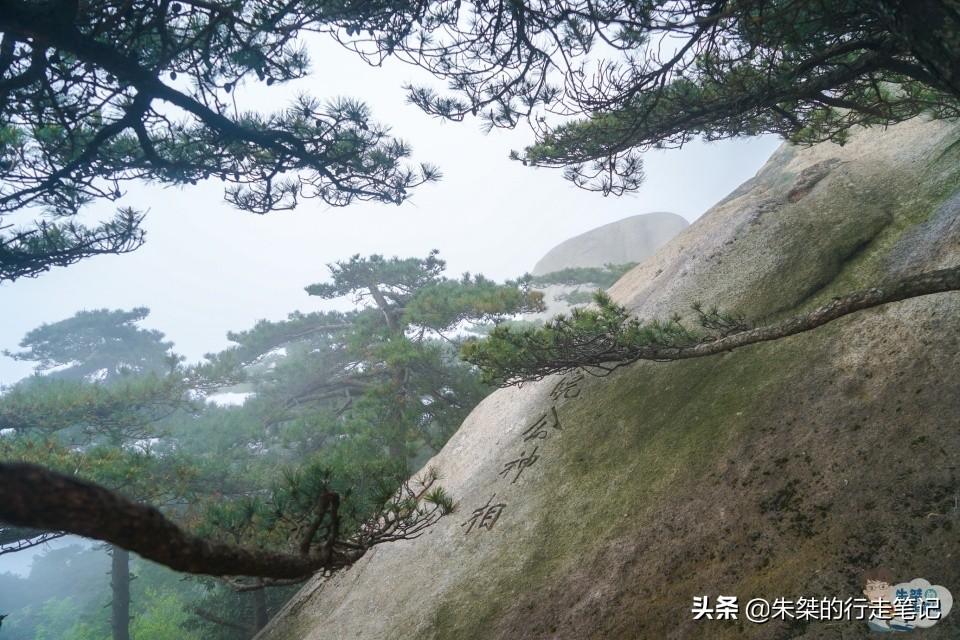 江淮a6,江淮A6，探索现代汽车的卓越之旅