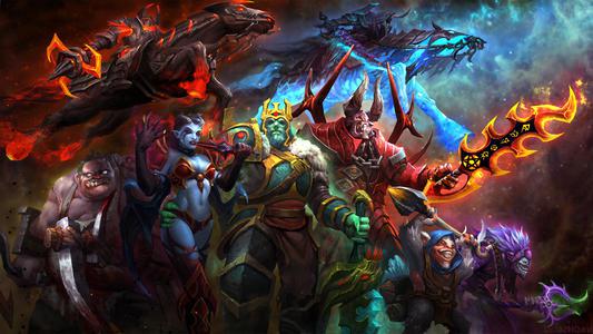 dota2战队最新消息,DOTA2战队最新消息概览