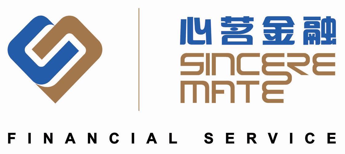 上海心茗金融最新情况,上海心茗金融最新情况深度解析