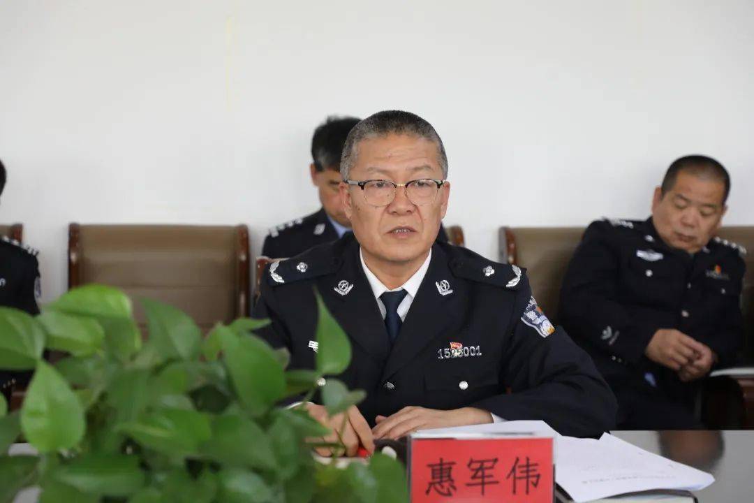 邵阳市最新二手房出售,邵阳市最新二手房出售，市场概况与购房指南