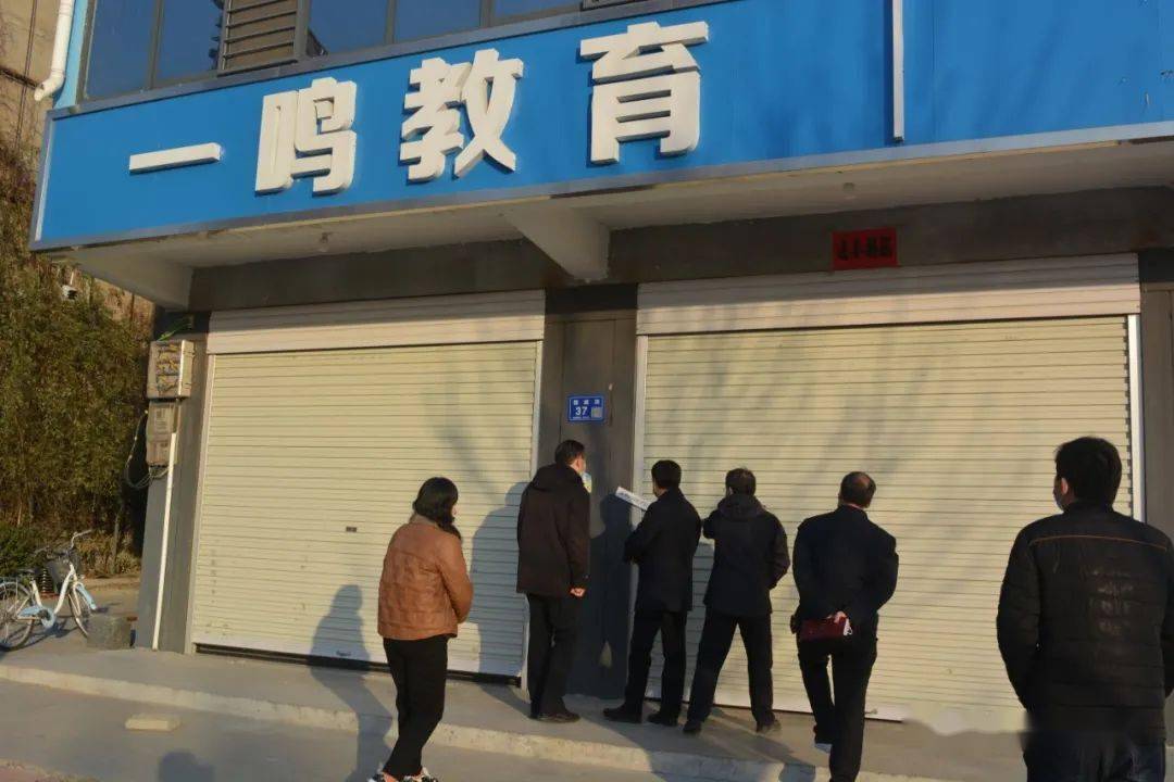 贵州兴仁县电子厂最新招聘,贵州兴仁县电子厂最新招聘启事