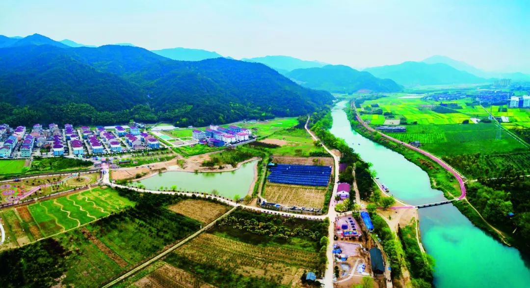 绵阳市东林乡最新消息,绵阳市东林乡最新消息，蓬勃发展中的乡村新面貌
