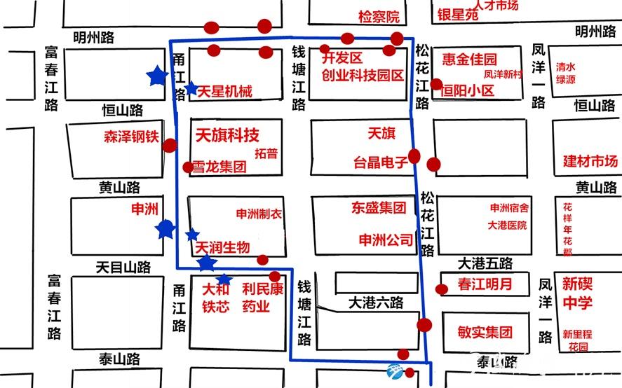 宁波申洲针织有限公司最新招聘,宁波申洲针织有限公司最新招聘动态