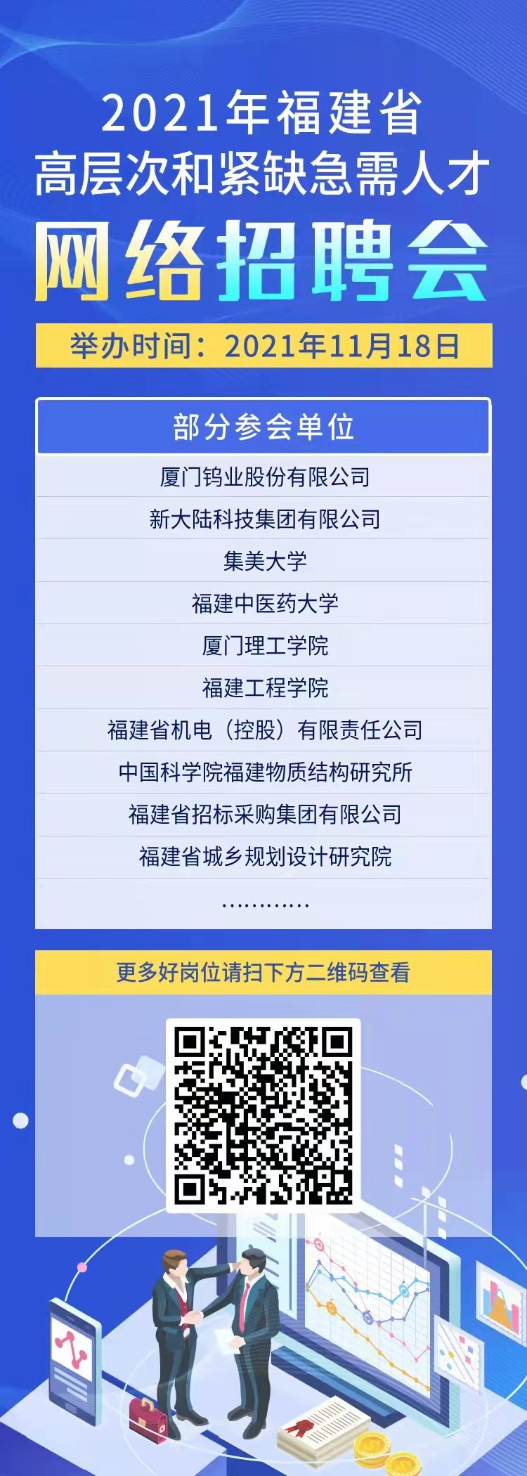 厦门597人才网最新招聘信息,厦门597人才网最新招聘信息概览