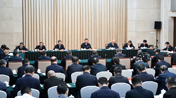 快评 第287页