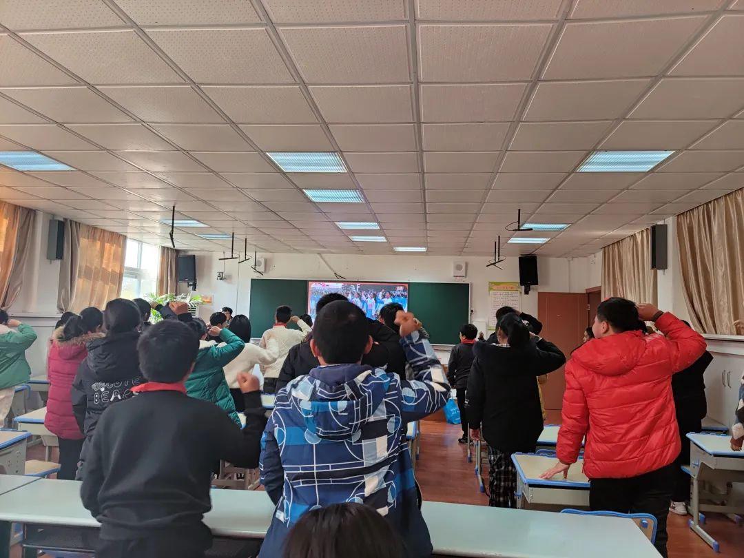 三星主题商店破解最新,三星主题商店破解最新指南