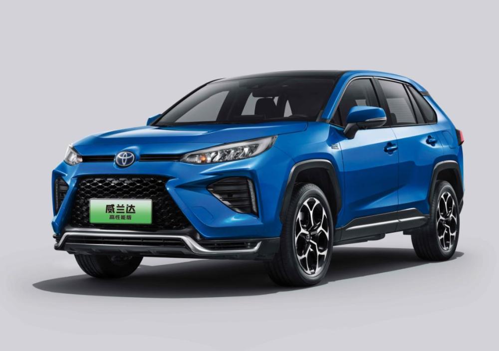 威兰达2021款报价及图片,威兰达2021款，全面解读报价及图片