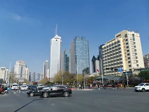 四川福星公棚最新公告,四川福星公棚最新公告，揭示未来发展方向与重要更新