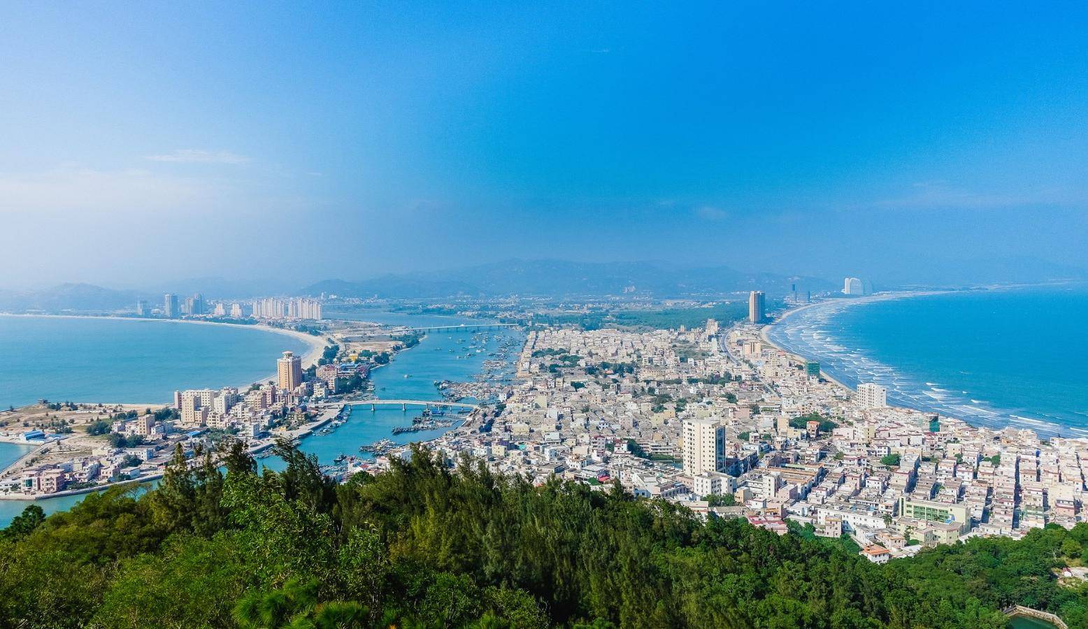 清远市温国伟最新消息,清远市温国伟的最新消息