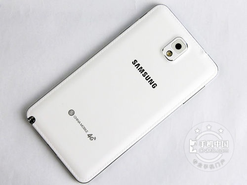 三星n7102最新报价,三星Galaxy Note II N7102最新报价及深度解析