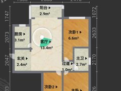 三河最新二手房房价,三河最新二手房房价走势及分析