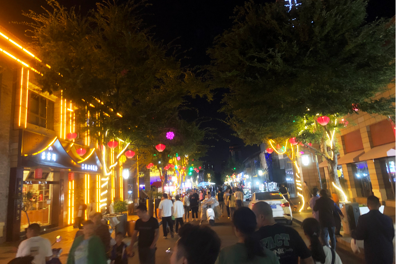 快评 第284页