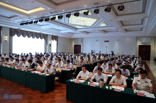 漯河杀人犯最新消息,漯河杀人犯最新消息，法律公正，维护社会安宁