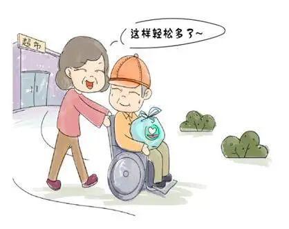 压疮的分期及临床表现最新版,压疮的分期及临床表现最新版探讨