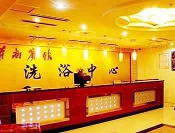资讯 第292页