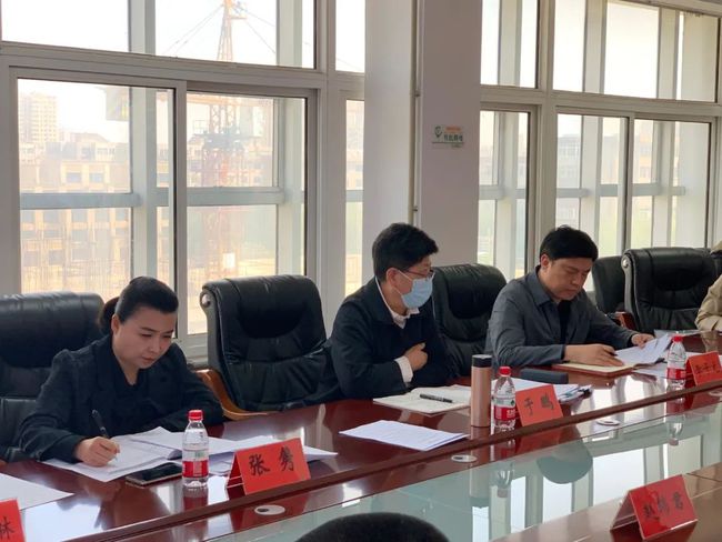 2024外省返甘肃人员最新政策,关于外省返甘肃人员最新政策的研究报告（2024年）