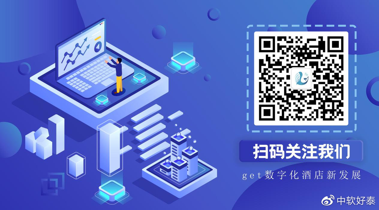 我查查二维码最新版下载,我查查二维码最新版下载，便捷生活的数字化新伙伴