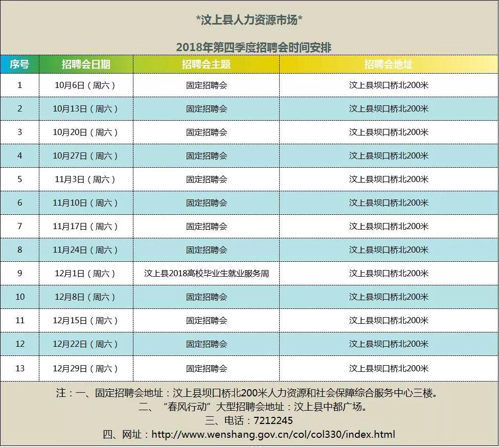 第855页