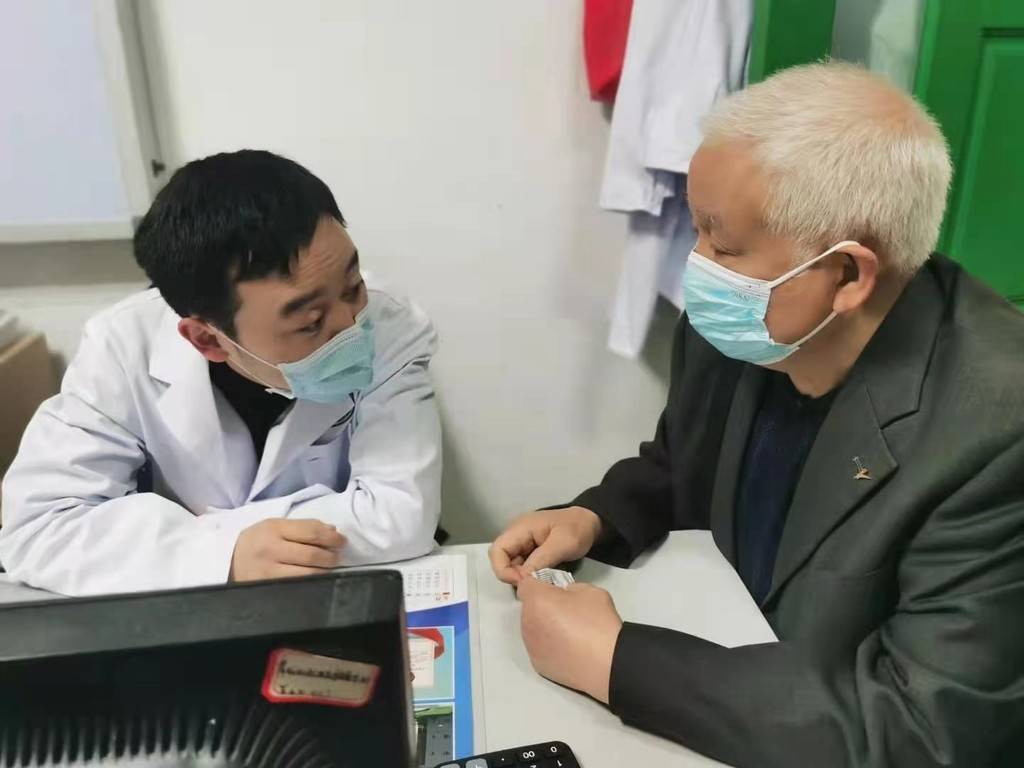 宣桂琪最新坐诊时间,宣桂琪最新坐诊时间，探索专家医疗的细致与专业