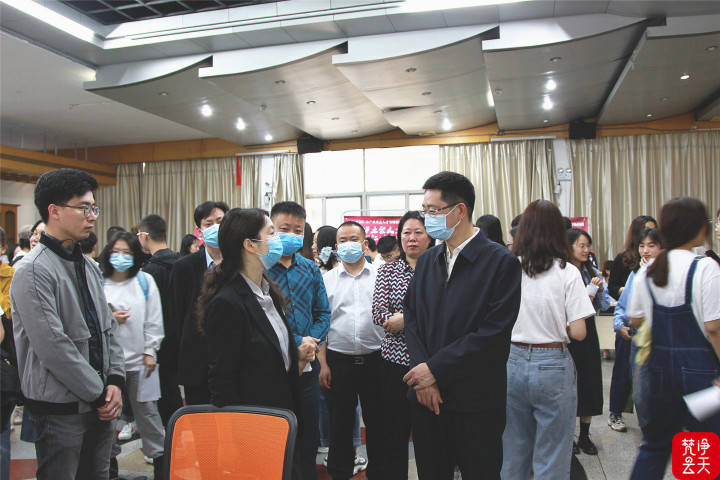河北省沙河市最新招聘信息,河北省沙河市最新招聘信息概览