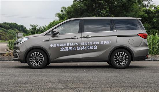 资讯 第289页
