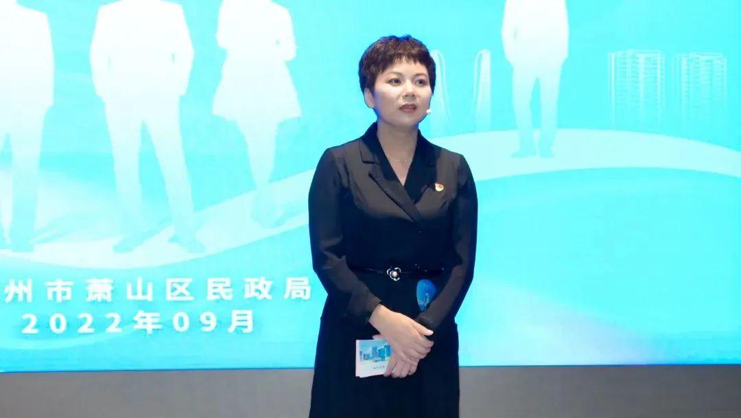 萧山人才网最新招聘信息网,萧山人才网最新招聘信息网——人才与企业的交汇点